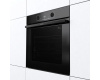 Духовой шкаф Gorenje BPS6737E14BG