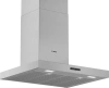 Вытяжка Bosch DWB64BC52