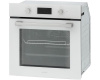Духовой шкаф Krona MAGNETE 60 WH