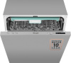 Посудомоечная машина Weissgauff BDW 6033 Wi-Fi Inverter Autoopen