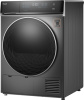 Сушильная машина Weissgauff WD 879 Diamond Heat Pump