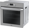 Духовой шкаф Haier HOQ-K5AAN3GG