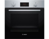 Духовой шкаф Bosch HBF113BR1S