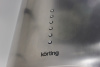 Вытяжка Korting KHA 4970 X Cylinder
