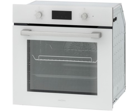 Духовой шкаф Krona MAGNETE 60 WH