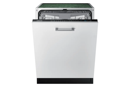 Встраиваемая посудомоечная машина Samsung DW60R7050BB