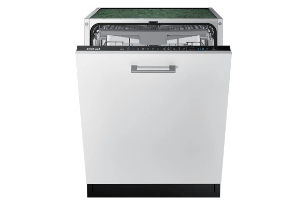 Встраиваемая посудомоечная машина Samsung DW60R7050BB
