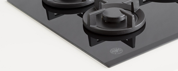 Газовая варочная панель Bertazzoni P755CPROGNE