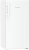 Холодильник Liebherr RBa30 425i Prime BioFresh