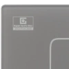 Индукционная варочная поверхность Krona MYSTERIUM max ih 60 GR
