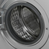 Стиральная машина Hyundai WME9411