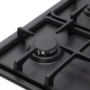 Варочная поверхность Delonghi ANT 46 ASV GU