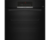 Духовой шкаф Bosch HBJ559YB6R