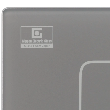 Индукционная варочная поверхность Krona MYSTERIUM max ih 60 GR