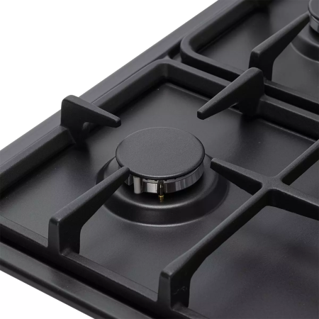Варочная поверхность Delonghi ANT 46 ASV GU