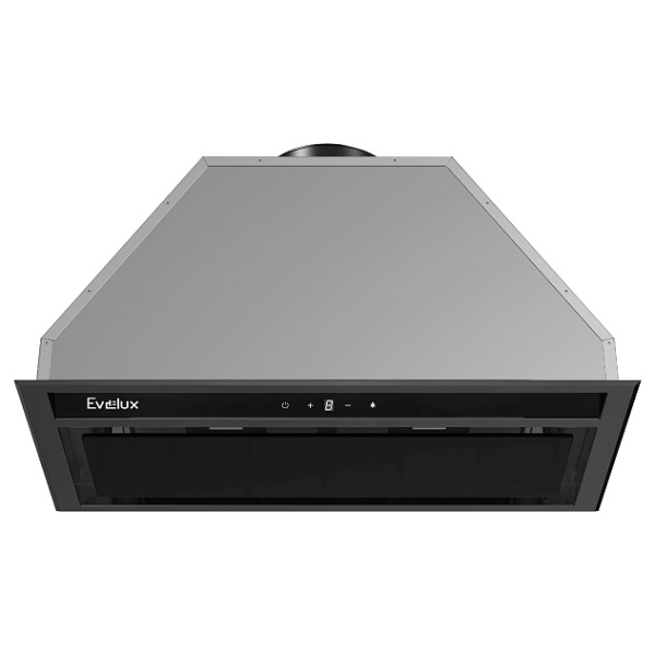 Полновытяжка Koritng KHI 60087 N