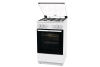 Комбинированная плита Gorenje GK5A20WF