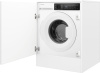Стиральная машина Weissgauff WMI 54127 D