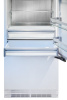 Холодильник встраиваемый MILLEN MBI453MaxPro