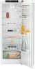 Холодильник Liebherr Rd 5000-22 001 Pure EasyFresh