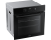 Духовой шкаф Haier HOQ-K4AAN3GB