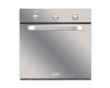 Электрический духовой шкаф Delonghi DVX 6 PPX
