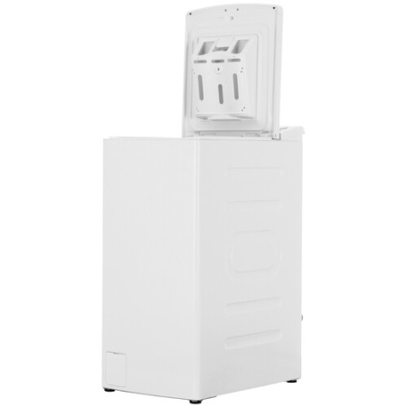 Стиральная машина KORTING KWMT 1385 I