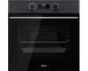 Духовой шкаф Teka HSB 630 P BLACK