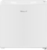 Холодильник Weissgauff WR-046 Defrost White