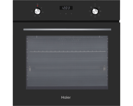 Духовой шкаф Haier HOX-P06HGB