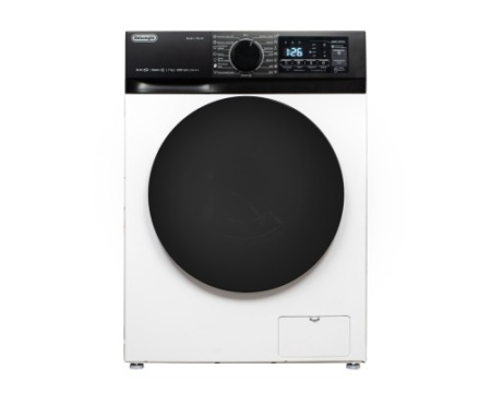 Стиральная машина Delonghi JULIA L 724 VI