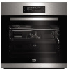 Духовой шкаф Beko BIR22400XMS