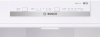 Холодильник Bosch KGN55VL20U