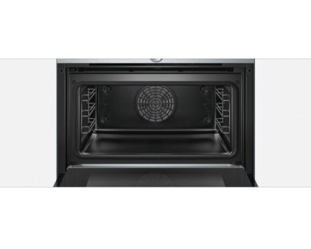 Духовой шкаф Siemens CS 636GBS1