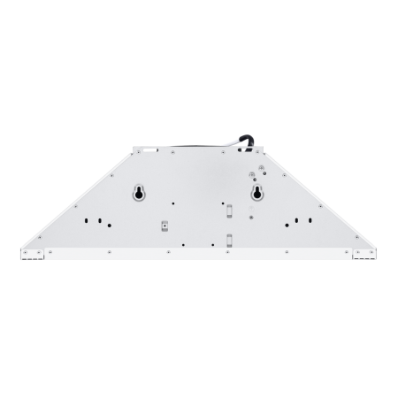 Вытяжка HOMSair DELTA 60 БЕЛЫЙ
