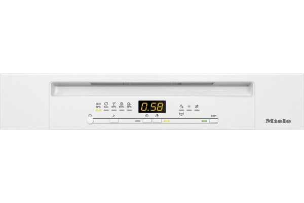 Посудомоечная машина Miele G 5210 SC