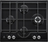 Варочная панель Electrolux GPE 363 RCB