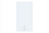 Варочная панель индукционная Lex EVI 321A WH