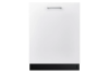 Посудомоечная машина Samsung DW60R7070BB