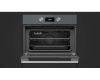 Духовой шкаф Teka HLC 8400 STONE GREY