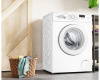 Стиральная машина Bosch WAJ2407APL