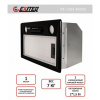 Вытяжка кухонная EXITEQ EX-1266