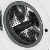 Стиральная машина Hyundai WME8201