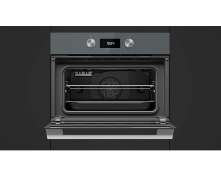 Духовой шкаф Teka HLC 8400 STONE GREY