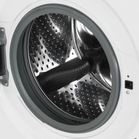 Стиральная машина Hyundai WME8201