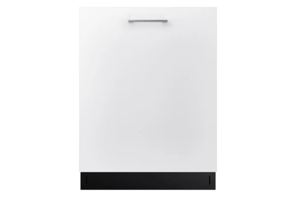 Посудомоечная машина Samsung DW60R7070BB