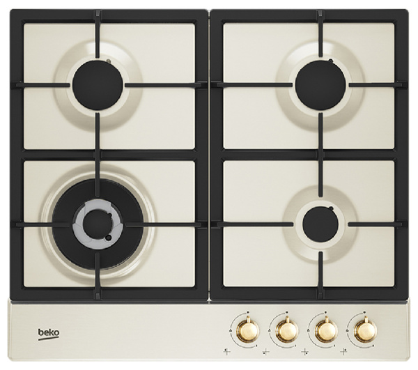 Варочная панель Beko HIAW64225SCR