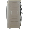 Стиральная машина Haier HW70-BP12959GE