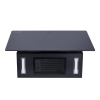 Вытяжка кухонная EXITEQ EX-1466 black