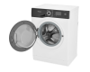 Стиральная машина Hotpoint NSD 8249 ZD AVE RU